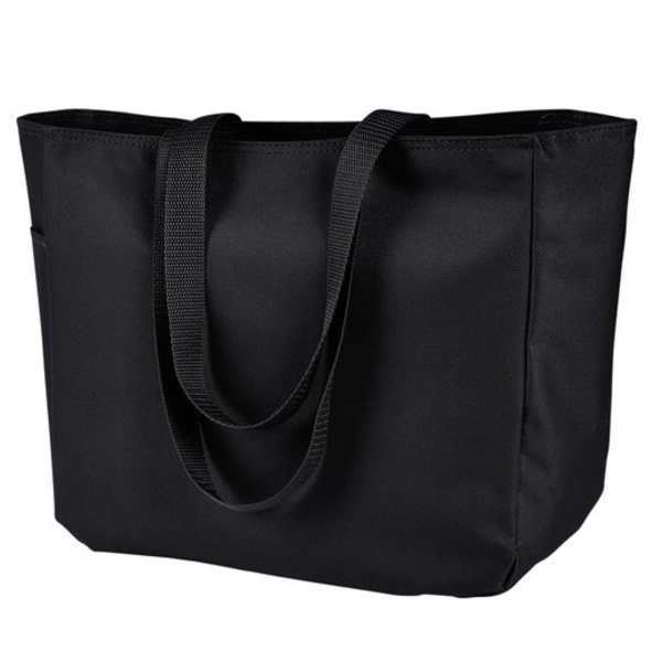 Must Have 600D Tote Thumbnail