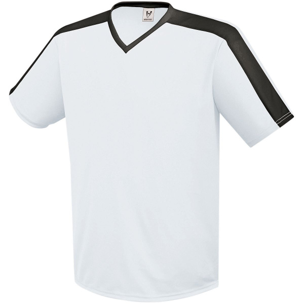 Youth Genesis Soccer Jersey Thumbnail