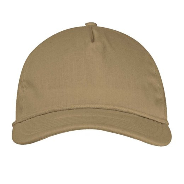 Hemp Hero Cap Thumbnail