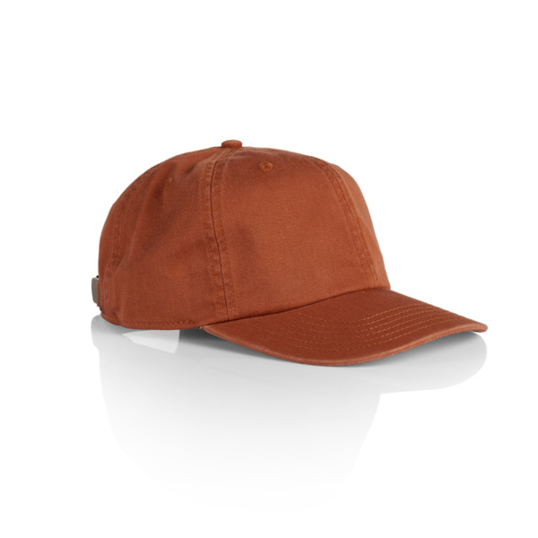 JAMES HAT Thumbnail