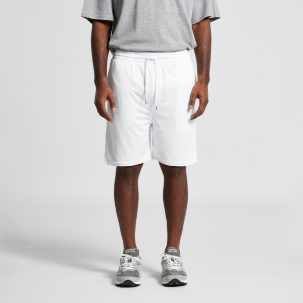 COURT SHORTS Thumbnail