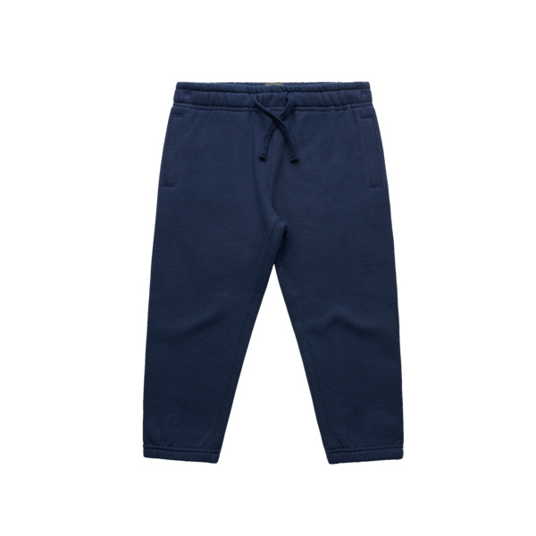 KIDS SURPLUS TRACK PANTS Thumbnail