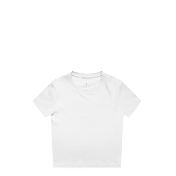 WOS MINI TEE Thumbnail