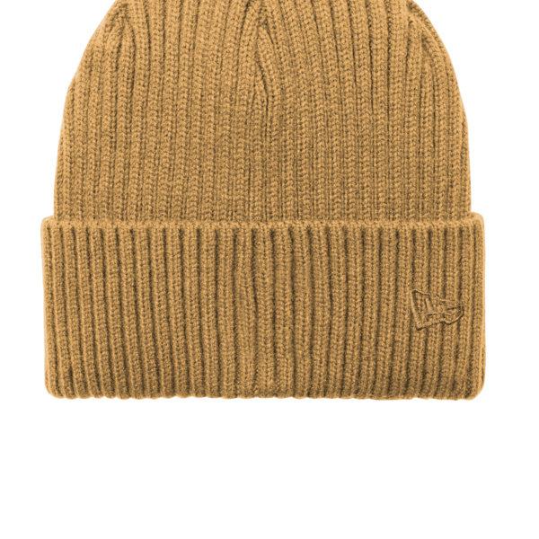 Core Classic Cuff Beanie Thumbnail
