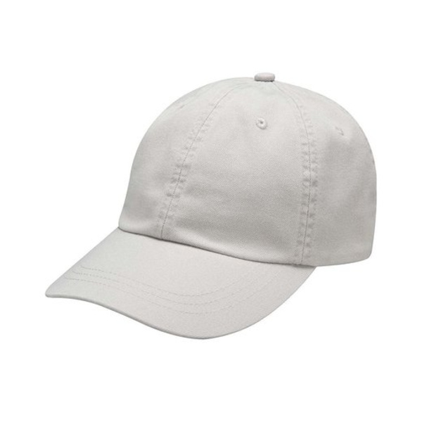 Optimum II - True Colors Cap Thumbnail