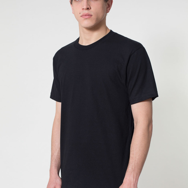 HJ400 Short Sleeve Hammer T-Shirt Thumbnail