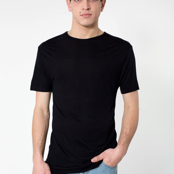 RSAVC402 Viscose T-Shirt Thumbnail