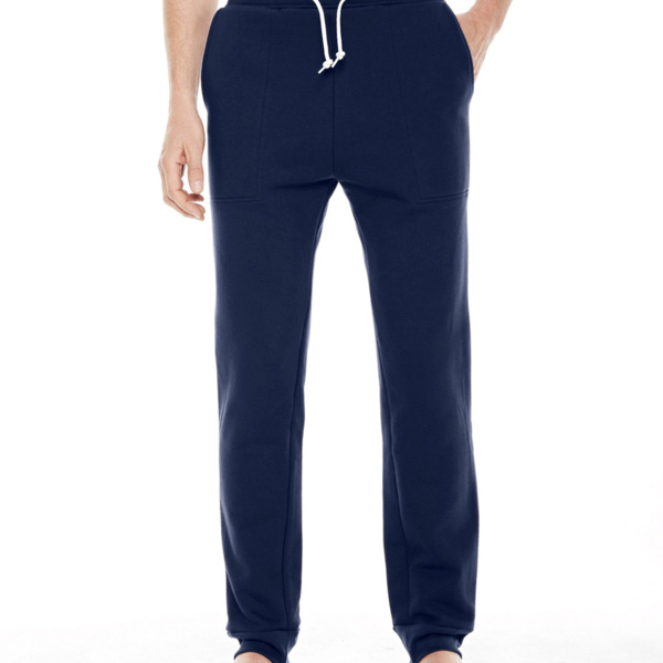 HVT450 Classic Sweatpant Thumbnail