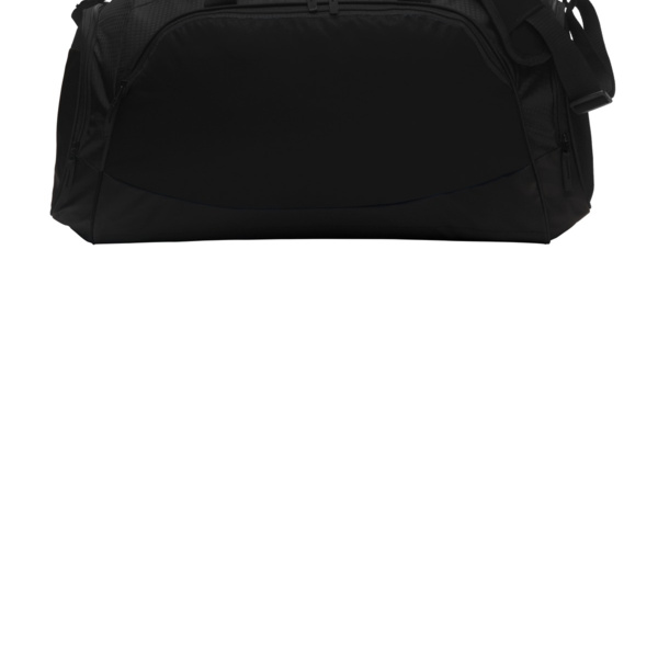 Medium Active Duffel Thumbnail