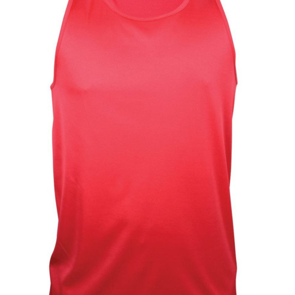 Youth B-Core Tank Top Thumbnail