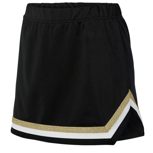 Women's Pike Cheer Skirt Thumbnail