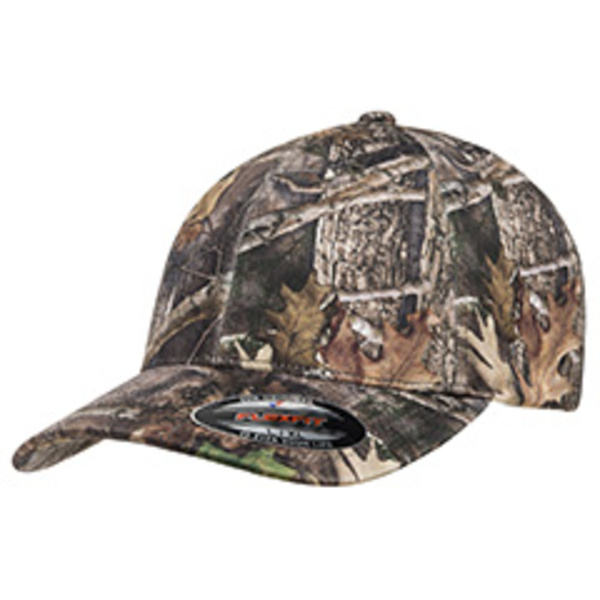 Adult TrueTimber® Cap Thumbnail