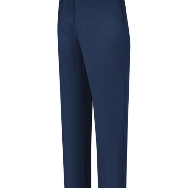 Men's Work Pants EXCEL FR® ComforTouch Thumbnail