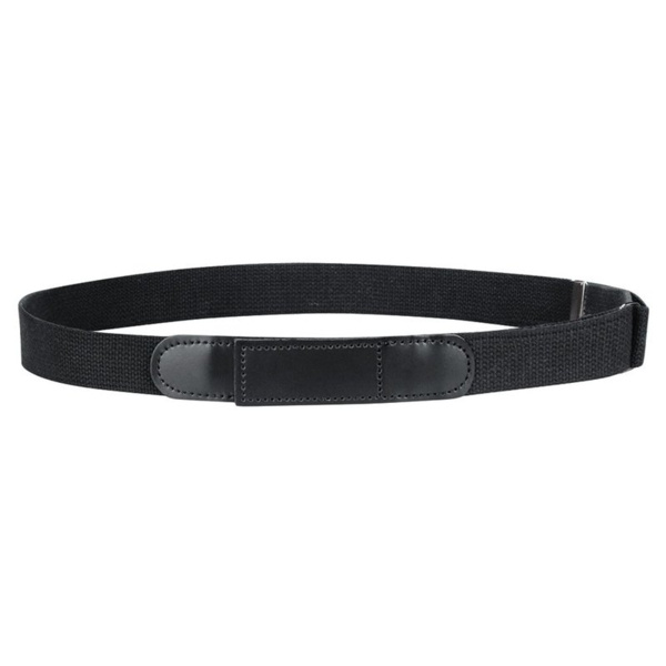 Webbed Adjustable Belt Thumbnail