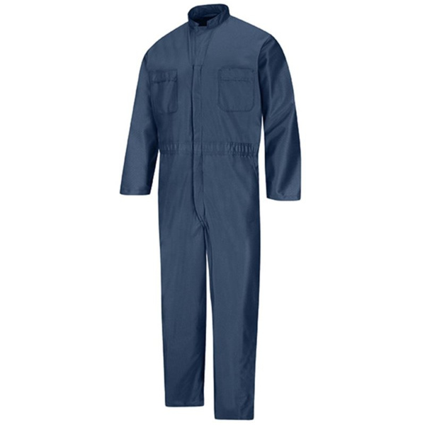 Men's ESO/ Anti-Static Coverall Thumbnail