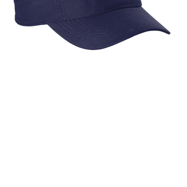 Action Visor Thumbnail