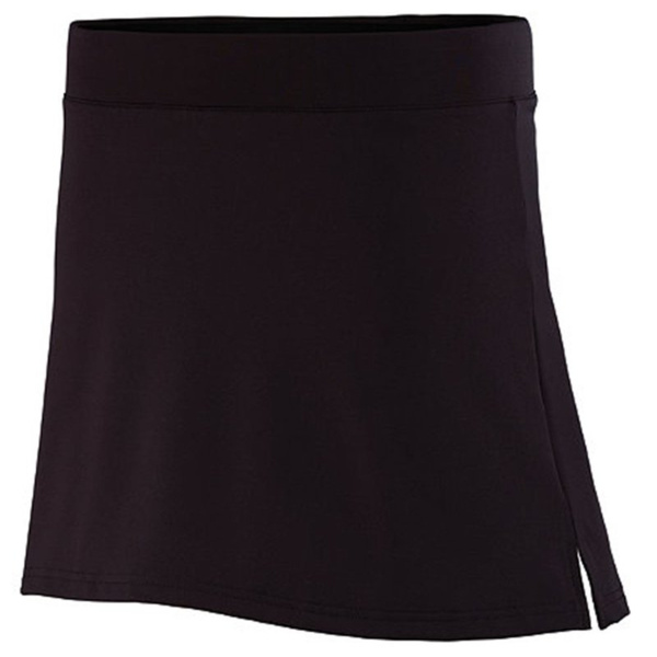 Women's Kilt Thumbnail