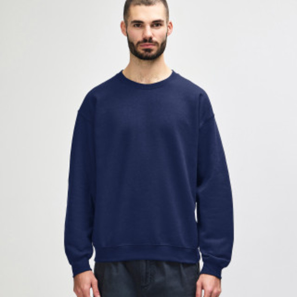 Gildan Heavy Blend Adult Crewneck Sweatshirt Thumbnail