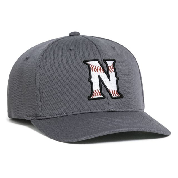P-Tec Performance PacFlex Cap Thumbnail