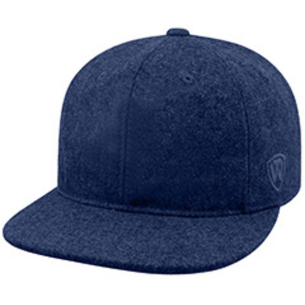 Adult Natural Cap Thumbnail