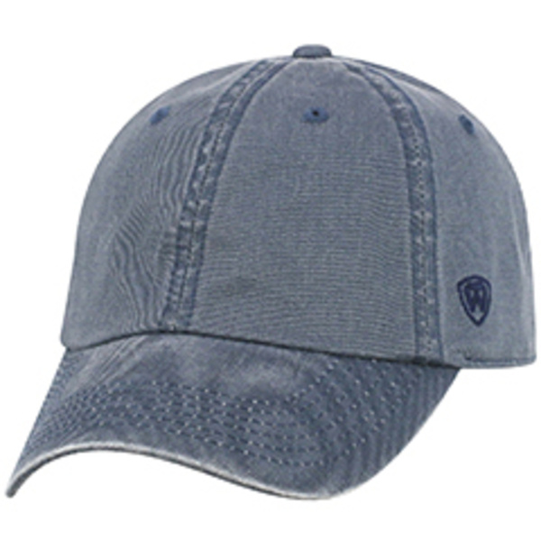 Adult Park Cap Thumbnail
