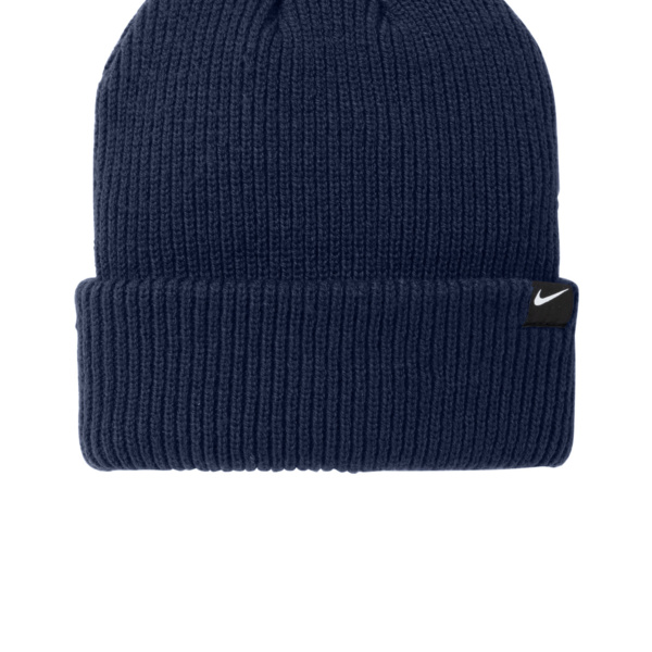 Terra Beanie Thumbnail